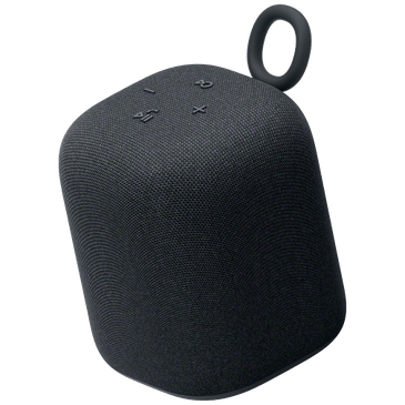 Sony Linkbuds Coluna Preto