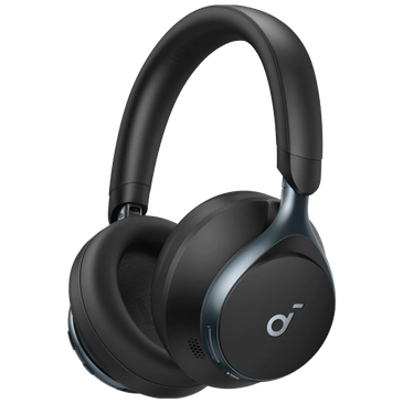 Soundcore Space One Preto