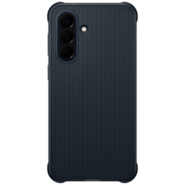 Samsung Rugged Back Cover Preto Samsung Galaxy A57 5G