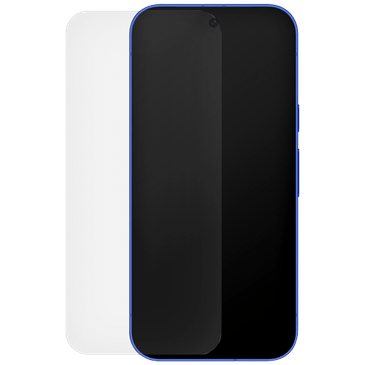 Mobilize Protector De Ecrã Transparente De Vidro Temperado Google Pixel 10a