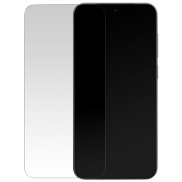 Mobilize Protector De Ecrã Transparente De Vidro Temperado vivo X300
