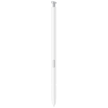 Samsung S Pen Branco Samsung Galaxy S26 Ultra