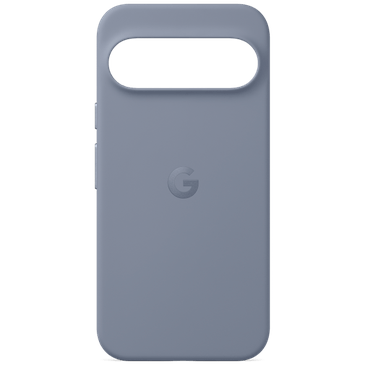 Google Pixelsnap Back Cover Cinzento Google Pixel 10 Pro XL