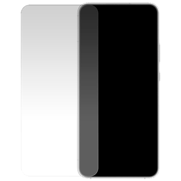 Mobilize Protector De Ecrã Transparente De Vidro Temperado Nothing Phone (2)