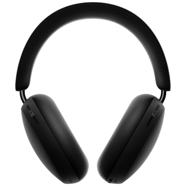 Sonos Ace Preto