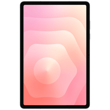 Samsung Protector De Ecrã Transparente De Plástico Samsung Galaxy Tab S11