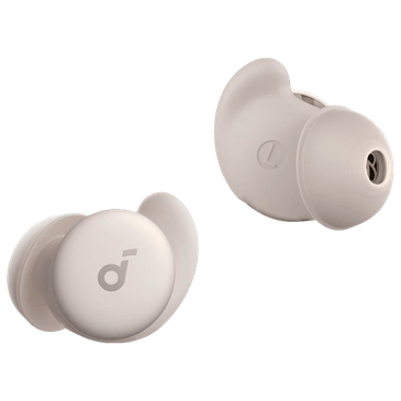 Soundcore Sleep A20 Branco