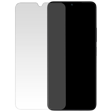 Mobilize Protector De Ecrã Transparente De Vidro Temperado Xiaomi Redmi A3/A3x