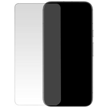 Mobilize Protector De Ecrã Transparente De Vidro Temperado Google Pixel 8a