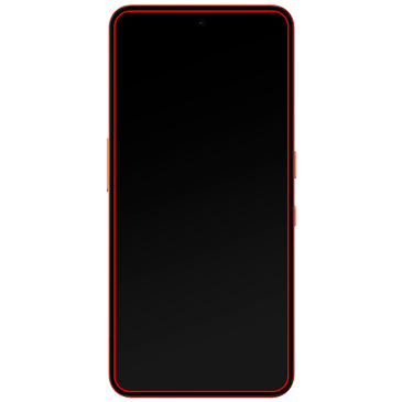 Mobilize Protector De Ecrã Transparente De Vidro Temperado CMF Phone 2 Pro