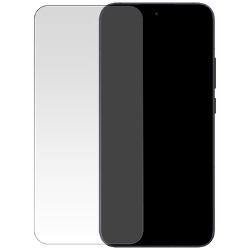 Mobilize Protector De Ecrã Transparente De Vidro Temperado OPPO Reno13