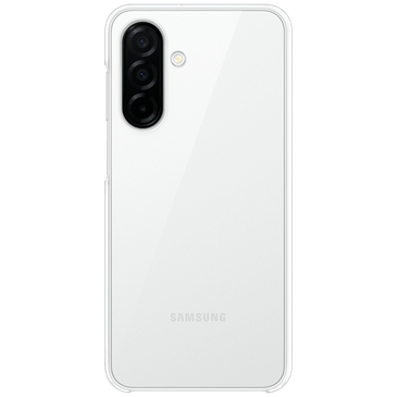 Samsung TPU Back Cover Transparente Samsung Galaxy A26