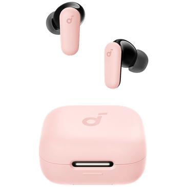 Soundcore P30I Rosa