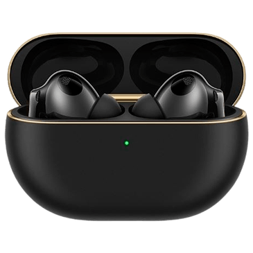Huawei FreeBuds Pro 4 Preto