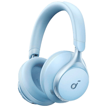 Soundcore Space One Azul