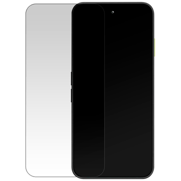 Mobilize Protector De Ecrã Transparente De Vidro Temperado Fairphone (Gen. 6)