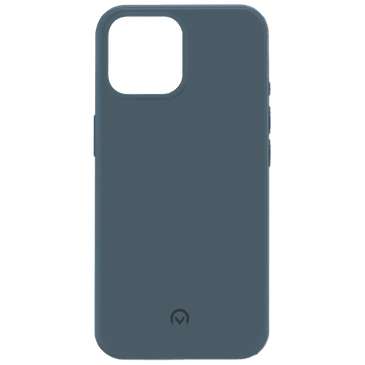 Mobilize TPU Back Cover Azul Apple iPhone 15 Plus