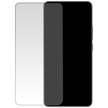 Mobilize Protector De Ecrã Transparente De Vidro Temperado Xiaomi Redmi Note 14 4G/5G