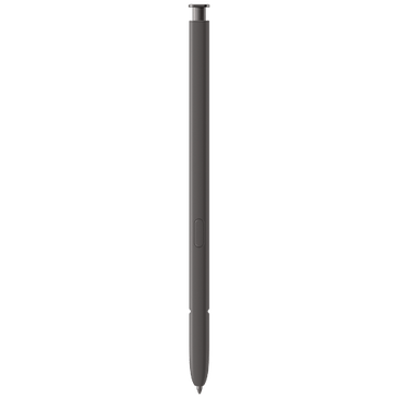 Samsung s-Pen Preto Galaxy S24 Ultra