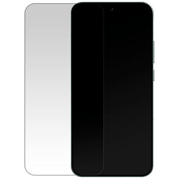 Mobilize Protector De Ecrã Transparente De Vidro Temperado OPPO Reno14 5G