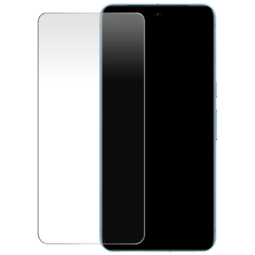 Mobilize Protector De Ecrã Transparente De Vidro Temperado Google Pixel 8 Pro