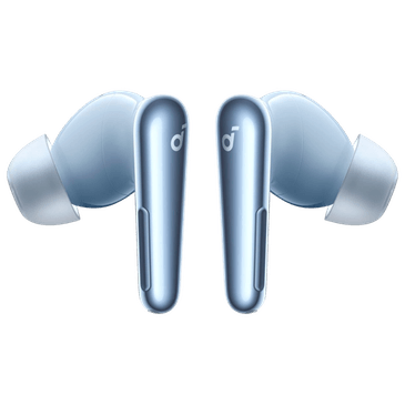 Soundcore Liberty 4 Pro Azul