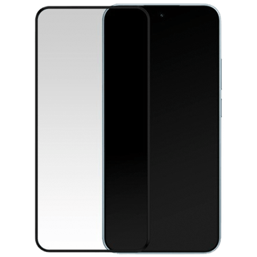 Mobilize Vidro Temperado Edge To Edge Protetor De Ecrã Xiaomi Redmi Note 15 Pro