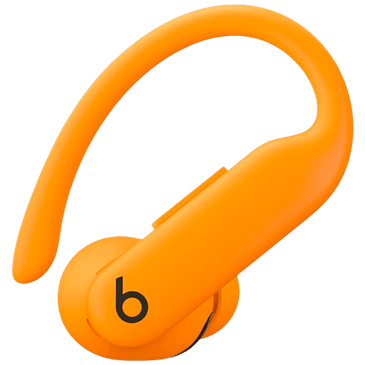 Beats Powerbeats Pro 2 Laranja