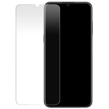 Mobilize Protector De Ecrã Transparente De Vidro Temperado Nokia G11/G21
