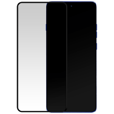 Mobilize Vidro Temperado Edge To Edge Protetor De Ecrã Motorola Edge 60 Pro