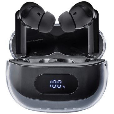 Intenso T310AE Buds Plus Preto