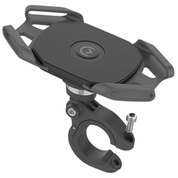 Mobilize Suporte de Bicicleta Universal Preto