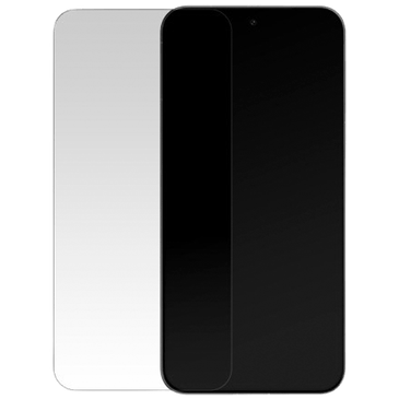 Mobilize Protector De Ecrã Transparente De Vidro Temperado vivo X300 FE