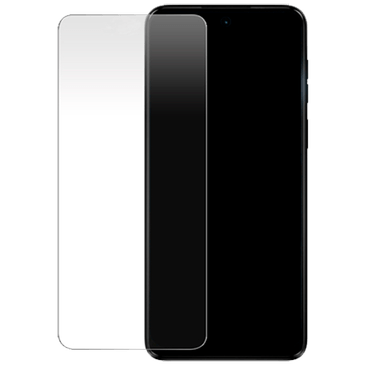 Mobilize Protector De Ecrã Transparente De Vidro Temperado Motorola Moto G14