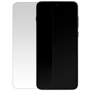 Mobilize Vidro Temperado Protetor De Ecrã OnePlus 15R