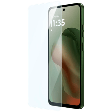 Just in Case Vidro Temperado Protetor De Ecrã Motorola Moto G86 5G