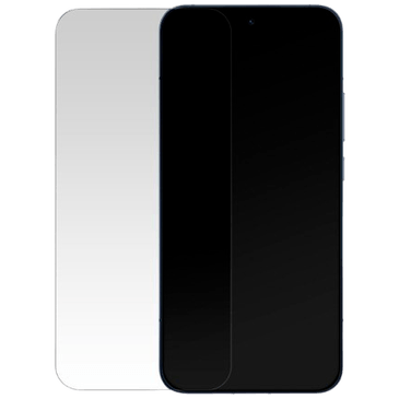 Mobilize Protector De Ecrã Transparente De Vidro Temperado OPPO Reno15 5G/15 F 5G