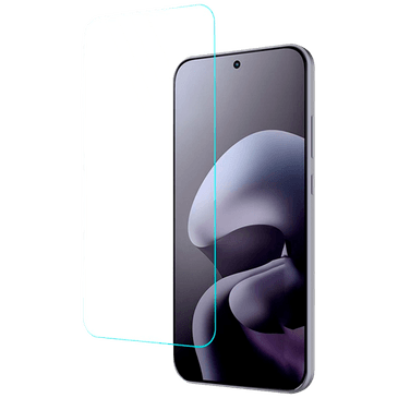 Just in Case Protector De Ecrã Transparente De Vidro Temperado Motorola Moto G67/G77/G87
