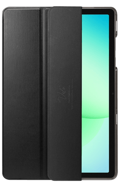 Spigen Smart Fold Capa Preto Samsung Galaxy Tab A9+/A11+