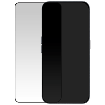 Mobilize Protector De Ecrã Transparente De Vidro Temperado Nothing Phone (2a) Plus