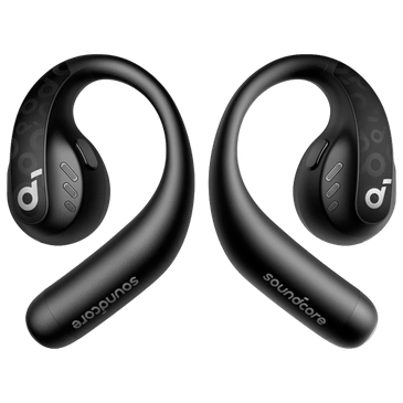 Soundcore Aerofit Pro Preto