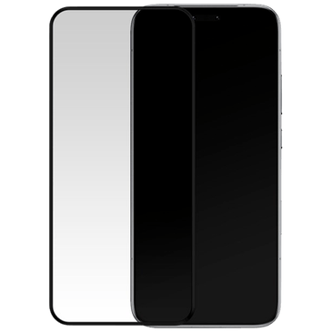 Mobilize Vidro Temperado Edge To Edge Protetor De Ecrã Honor Magic8 Pro