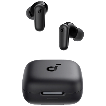 soundcore P30I Preto