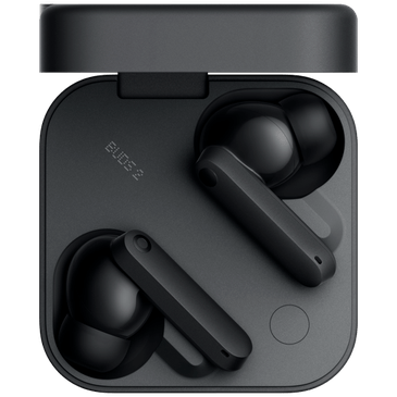 CMF Buds 2 Preto