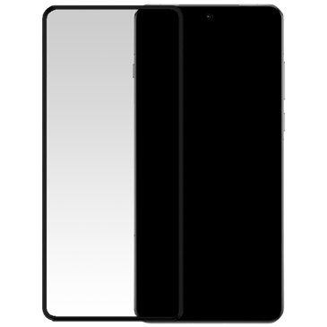 Mobilize Vidro Temperado Edge To Edge Protetor De Ecrã OnePlus 13