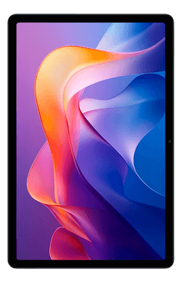 Xiaomi Redmi Pad 2 4GB/128GB Verde
