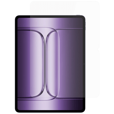 Just in Case Protector De Ecrã Transparente De Vidro Temperado OnePlus Pad 3