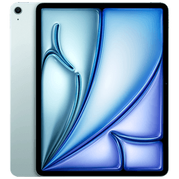 Apple iPad Air 2026 13 WiFi 1TB Azul