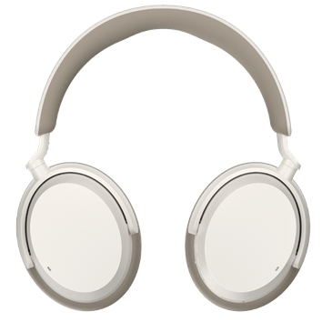 Sennheiser Accentum Wireless Branco