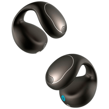 Soundcore C40i Preto